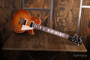 Gibson Les Paul High Performance 2016