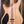 Mayones Regius 6 Master Grade Spalted Maple