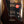 Squier Paranormal Baritone Jazzmaster Seafoam Green