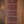 Music Man Luke III Bodhi Blue