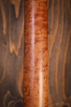Music Man Luke III Bodhi Blue