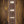 Squier Paranormal Baritone Jazzmaster Seafoam Green