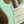 Fender Custom Shop '62 Journeyman Relic Stratocaster Seafoam Green 2016