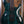 Mayones Regius 6 Core  Curly Poplar 4A