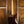 Squier Paranormal Baritone Jazzmaster Seafoam Green
