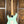 Fender Custom Shop '62 Journeyman Relic Stratocaster Seafoam Green 2016