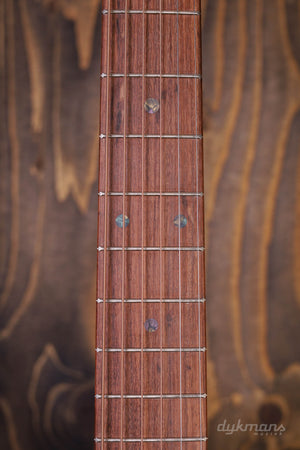 Martin D-X2E Brazilian