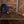 Music Man Luke III Bodhi Blue