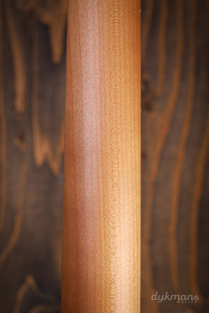 Eastman Fullertone DC'62 Moss Black