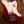 Squier Paranormal Baritone Jazzmaster Seafoam Green