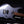 Music Man Luke III Bodhi Blue