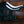 Mayones Regius 6 Core  Curly Poplar 4A