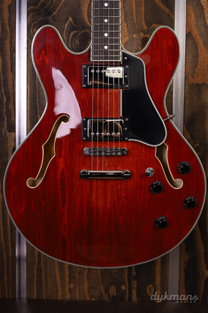 Eastman T386 Classic