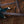 Mayones Regius 6 Core  Curly Poplar 4A