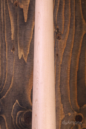 The Gier Bebop 5 Tobacco Burst