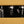 Victoria Amplifier Trem d’la Trem