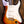 Fender Custom Shop Artisan Korina Strat 3-Color Chocolate Sunburst NOS
