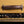 Victoria Amplifier Trem d’la Trem