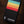 Walrus Audio Canvas Stereo DI