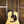 Martin Super HD-28