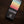 Walrus Audio Canvas Nano Line Isolator DI