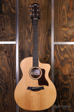 Taylor 14ce