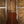 Martin Super HD-28