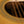 Martin Super HD-28