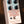 EarthQuaker Devices Dispatch Master Custom 2026