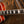Gretsch G6120 Nashville