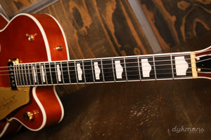 Gretsch G6120 Nashville