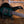 Music Man John Petrucci Majesty 6 Emerald Sky