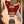 Novo Serus J Shell Pink over '64 3TB Dealer Limited
