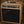 Fender Acoustasonic 15