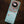 EarthQuaker Devices Easy Listening Custom 2026