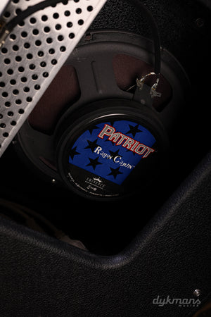 Tone King Falcon Combo PRE-OWNED!