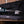 Music Man John Petrucci Majesty 6 Emerald Sky
