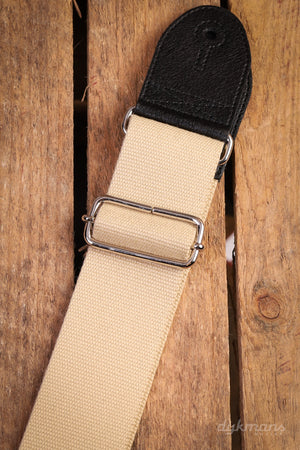 RightOn Cream Basic Beige Road Runner