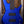 Ibanez GSR185 Jewel Blue