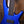 Ibanez GSR185 Jewel Blue