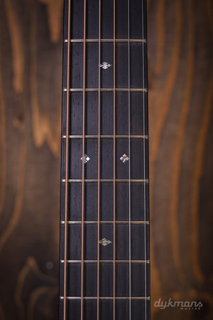 Martin 000-28 Gloss 1933 Ambertone