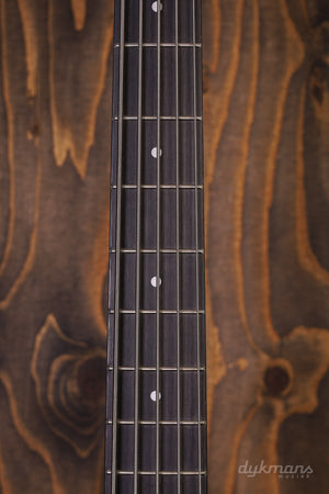 Ibanez GSR185 Jewel Blue