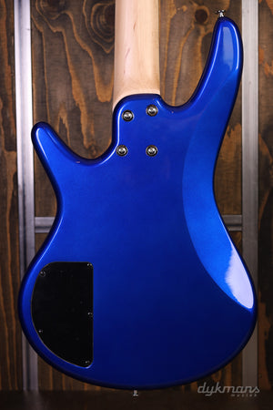 Ibanez GSR185 Jewel Blue