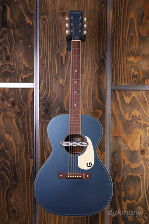 Gretsch Limited Edition Jim Dandy Concert Denim