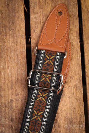 RightOn Basics Surf Rider Brown