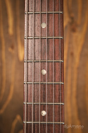 Novo Serus J Starry Night over Sonic Blue Dealer Limited