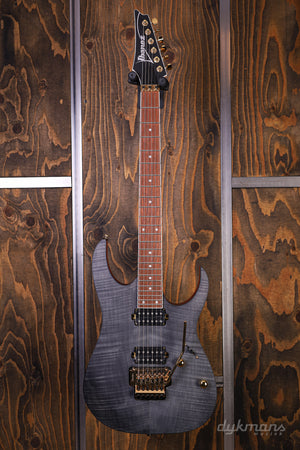 Ibanez RGR420FMSPTGF