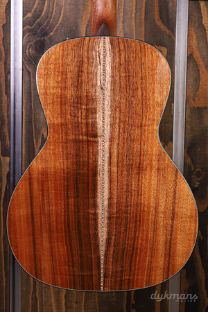 Eastman L-00SS-KOA