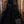 Boston Smart Luggage Deluxe Gig Bag for Classical Guitar