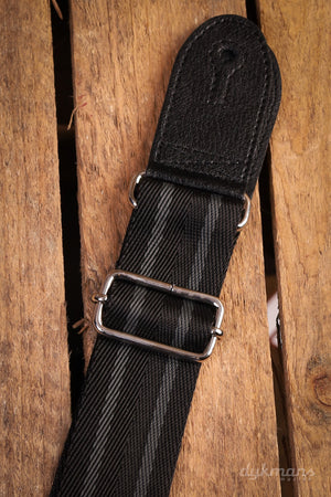 RightOn Basics Spike Black